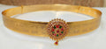 Waist Belt/ Vaddanam/ Kamarband/ Hip Belt For Adults | Grocsy