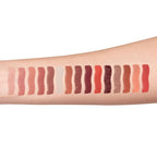 Makeup Revolution Reloaded Eyeshadow Palette-15 Smooth & Rich Shade-High Pay Off Formula - Newtrals 2 | Grocsy