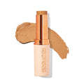 Makeup Revolution Fast Base Stick Foundation - F12 | Grocsy
