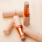 Makeup Revolution Fast Base Stick Foundation - F12 | Grocsy