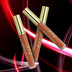 Makeup Revolution X Sebile Matte Liquid Lipstick - Get Noticed | Grocsy