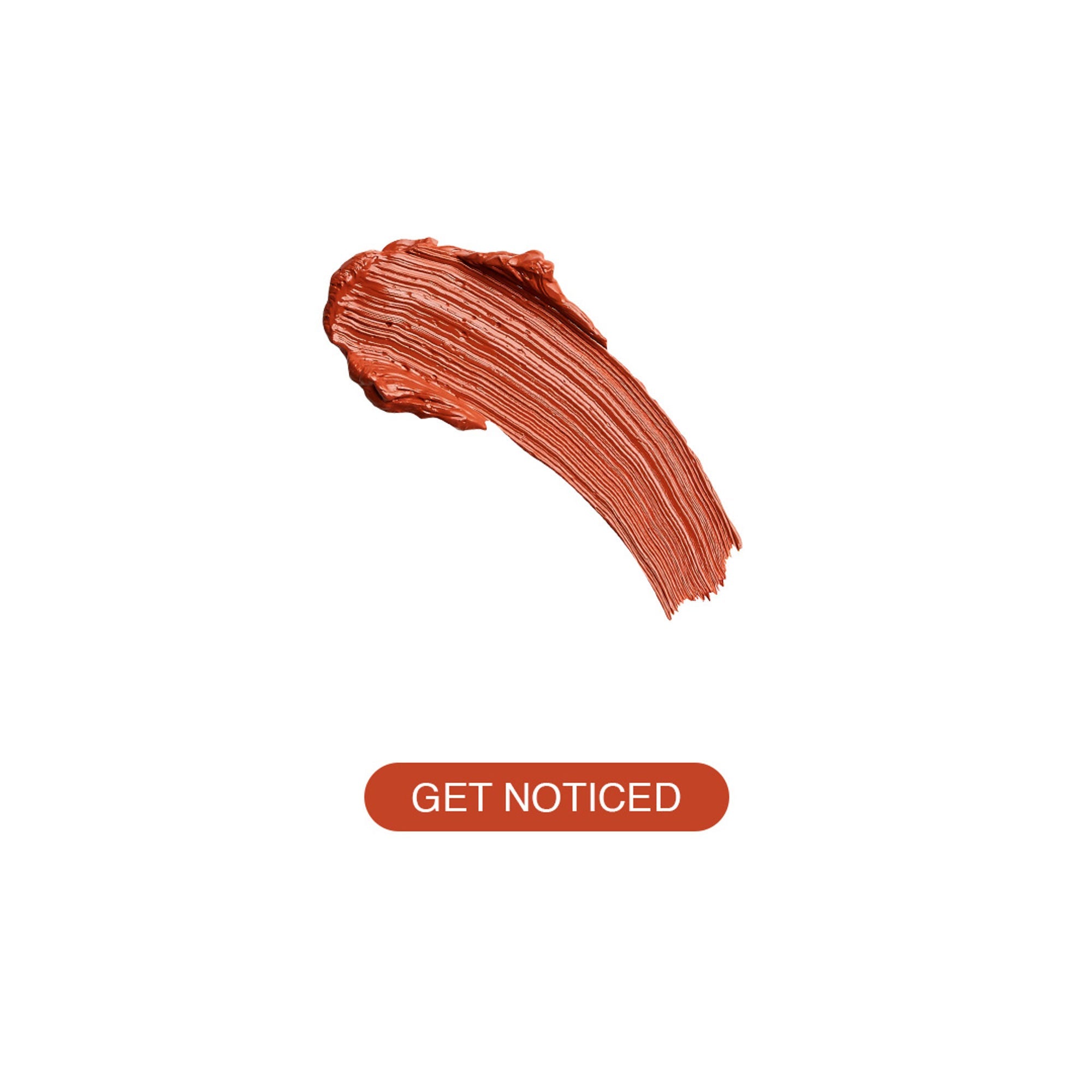 Makeup Revolution X Sebile Matte Liquid Lipstick - Get Noticed | Grocsy