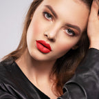 Makeup Revolution X Sebile Matte Liquid Lipstick - Reborn | Grocsy