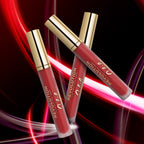 Makeup Revolution X Sebile Matte Liquid Lipstick - Reborn | Grocsy