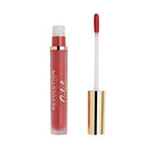 Makeup Revolution X Sebile Matte Liquid Lipstick - Reborn | Grocsy