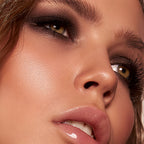 Makeup Revolution Reloaded Eyeshadow Palette 15 Smooth & Rich Shade-High Pay Off Formula - Hypnotic | Grocsy