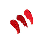 Makeup Revolution Relove Supermatte Liquid Lip Set - Heat | Grocsy
