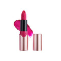 Revolution Powder Matte Lipstick - Lust | Grocsy