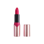 Revolution Powder Matte Lipstick - Lust | Grocsy