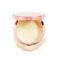 Makeup Revolution Conceal & Fix Setting Powder - Light Yellow | Grocsy