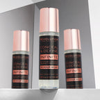 Makeup Revolution Infinite Fixing Spray | Grocsy
