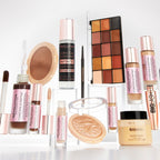 Makeup Revolution Infinite Fixing Spray | Grocsy