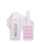 Makeup Revolution Lip Shake - Clear Sprinkles | Grocsy