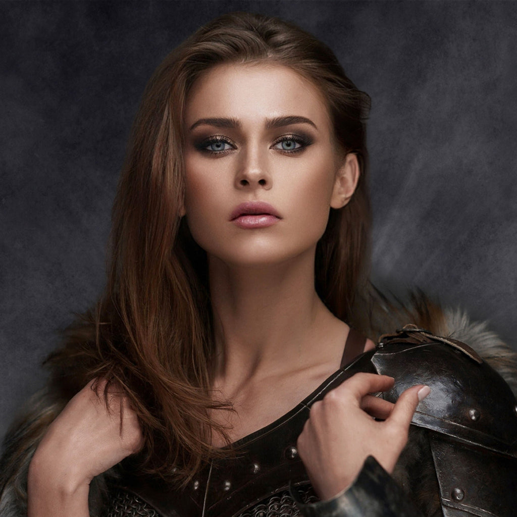 Makeup Revolution X Game Of Thrones Westeros Map Palette | Grocsy