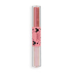 Makeup Revolution Disney's Minnie Mouse Liquid Eyeshadow | Grocsy