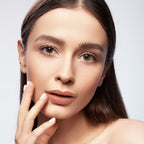 Makeup Revolution Matte Lipstick - Chauffeur 110 | Grocsy