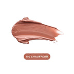 Makeup Revolution Matte Lipstick - Chauffeur 110 | Grocsy