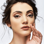 Makeup Revolution Matte Lipstick - Vow 120 | Grocsy