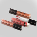 Makeup Revolution Matte Lipstick - Vow 120 | Grocsy
