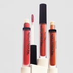 Makeup Revolution White Wedding Matte Lipstick - 114 Matte | Grocsy