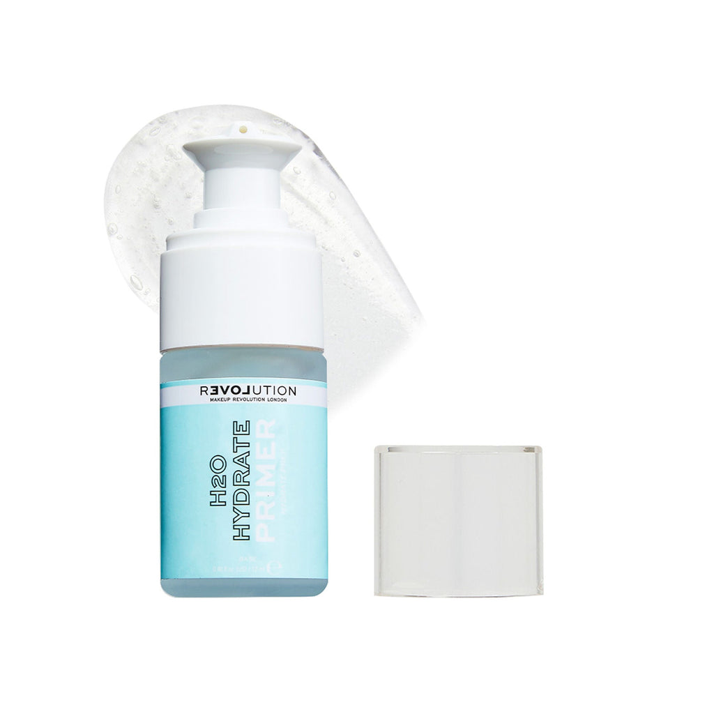 Relove H2O Hydrate Primer | Grocsy