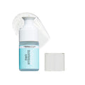 Relove H2O Hydrate Primer | Grocsy