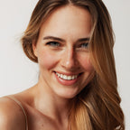 Relove H2O Hydrate Primer | Grocsy