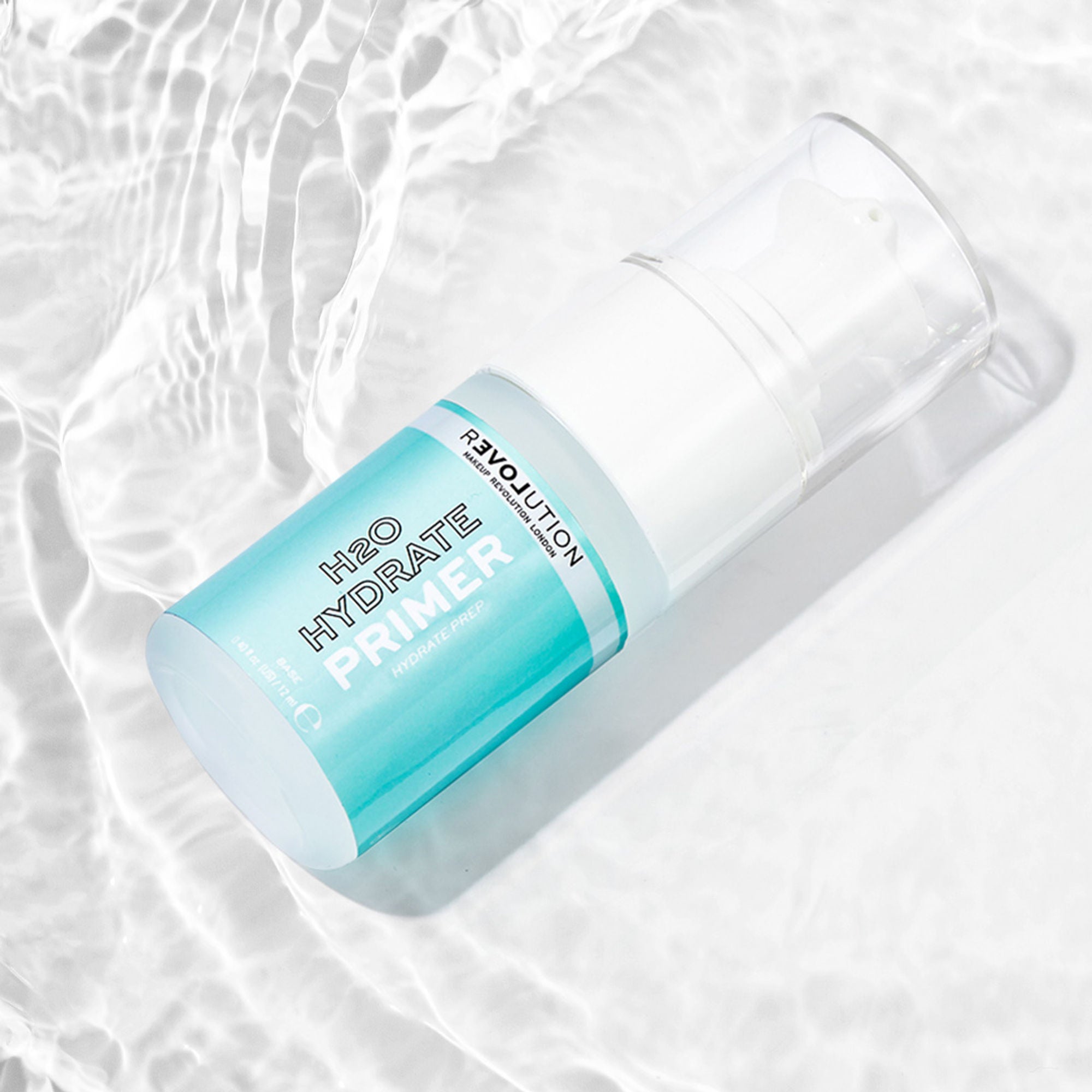Relove H2O Hydrate Primer | Grocsy