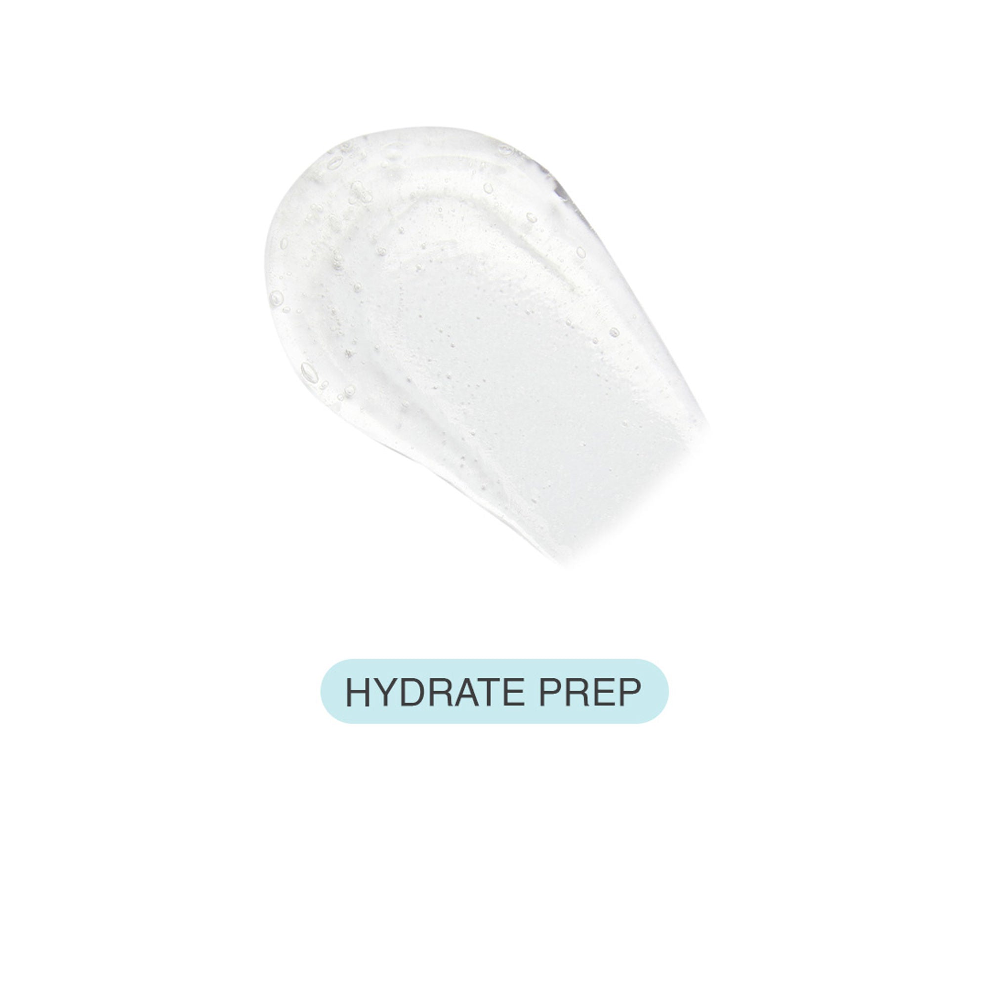 Relove H2O Hydrate Primer | Grocsy