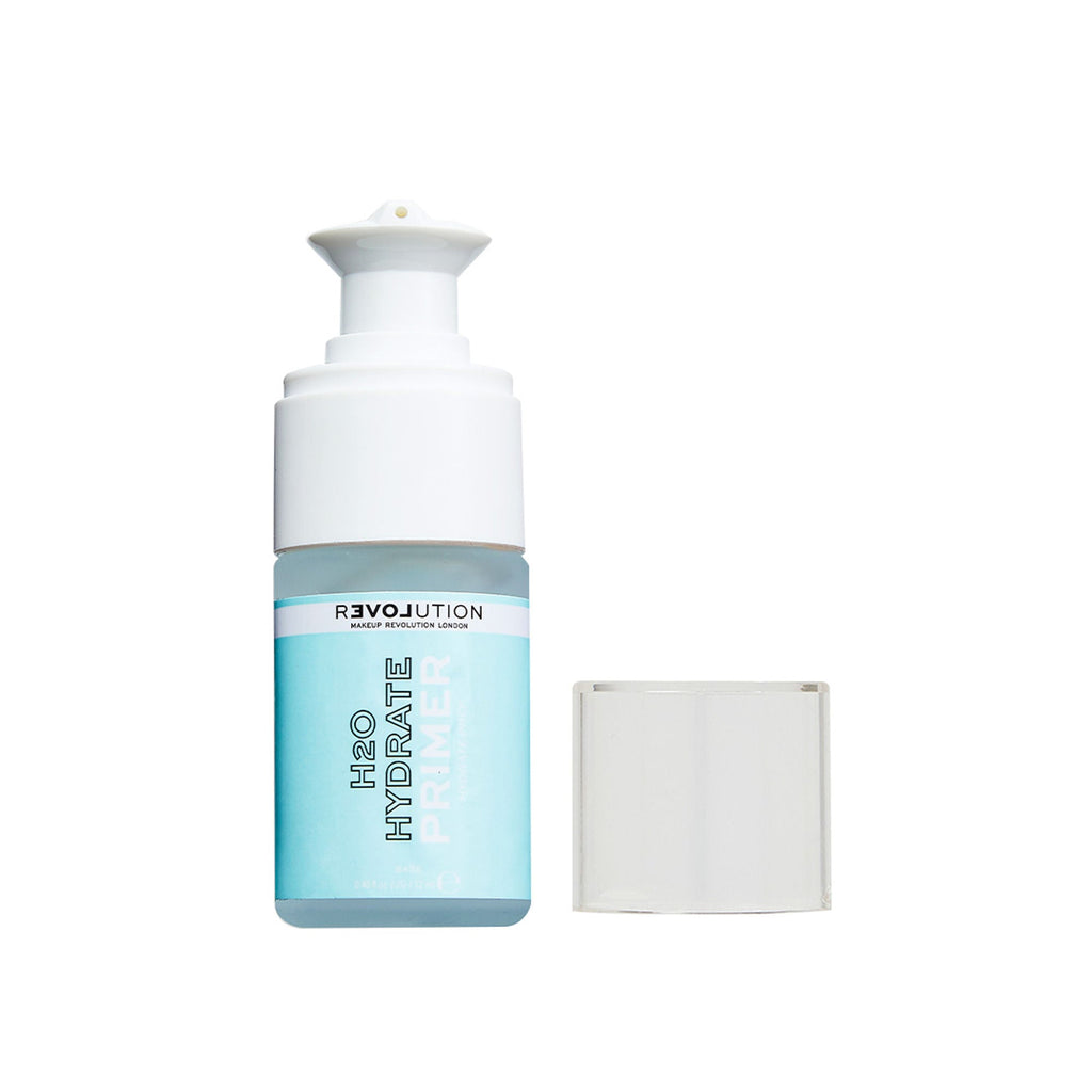 Relove H2O Hydrate Primer | Grocsy