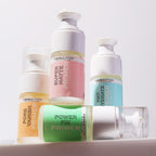Relove H2O Hydrate Primer | Grocsy