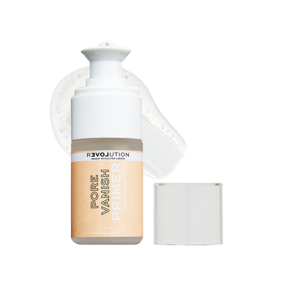 Relove Pore Vanish Primer | Grocsy