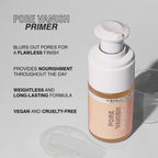 Relove Pore Vanish Primer | Grocsy