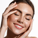 Relove Pore Vanish Primer | Grocsy