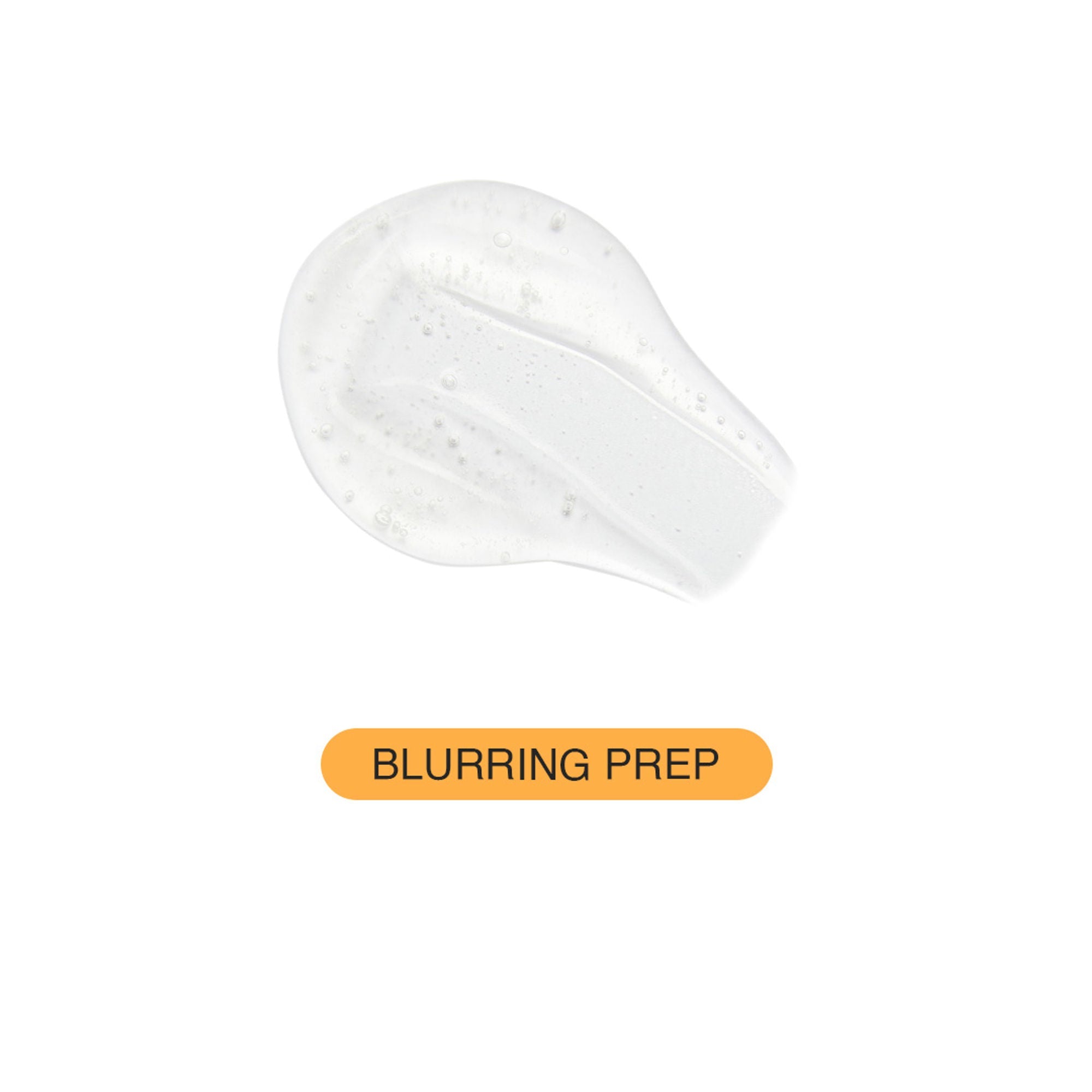 Relove Pore Vanish Primer | Grocsy