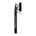 Relove Slick Flick Eyeliner Black | Grocsy