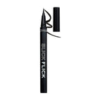 Relove Slick Flick Eyeliner Black | Grocsy