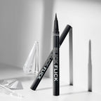 Relove Slick Flick Eyeliner Black | Grocsy