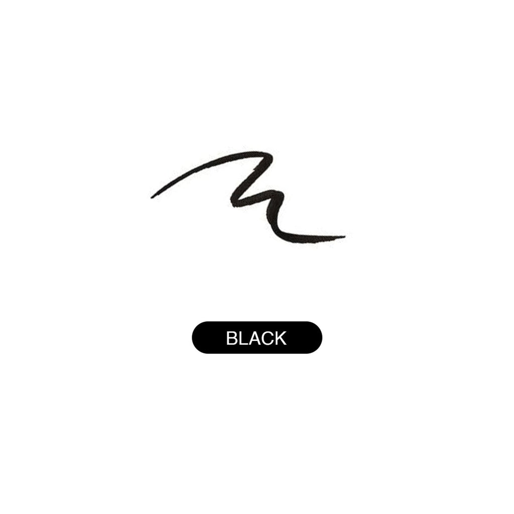 Relove Slick Flick Eyeliner Black | Grocsy