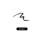 Relove Slick Flick Eyeliner Black | Grocsy