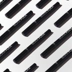 Relove Slick Flick Eyeliner Black | Grocsy