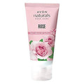Avon Naturals Face Care Rose Day Cream SPF 15/PA++ | Grocsy