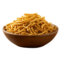 Gokuls Besan Sev | Grocsy