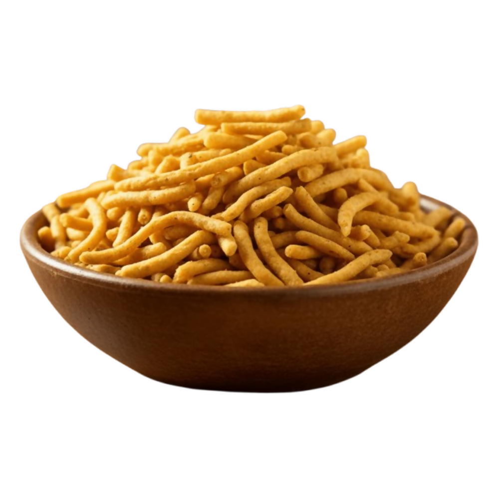 Gokuls Besan Sev | Grocsy