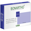 SDH Naturals Bonartho Capusles | Grocsy
