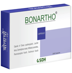 SDH Naturals Bonartho Capusles | Grocsy