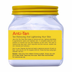 Jeva Anti-Tan Face Pack | Grocsy