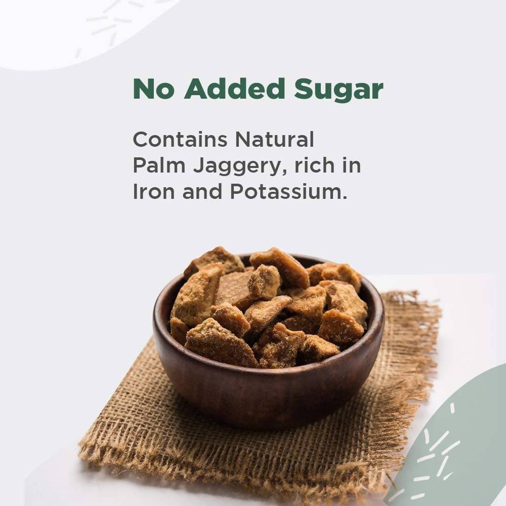 Dhathri Ayurveda Chyavanaprasham 500 gm | Grocsy