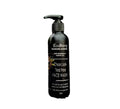Ecoberry Handmade Charcoal - Tea Tree Face Wash | Grocsy
