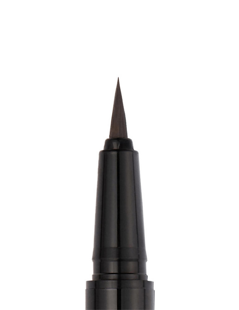 Anastasia Beverly Hills Brow Pen - Granite | Grocsy